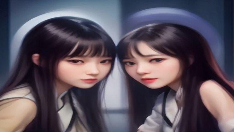 2026春季新番巡礼 玩美玩媚编辑部的追番前瞻